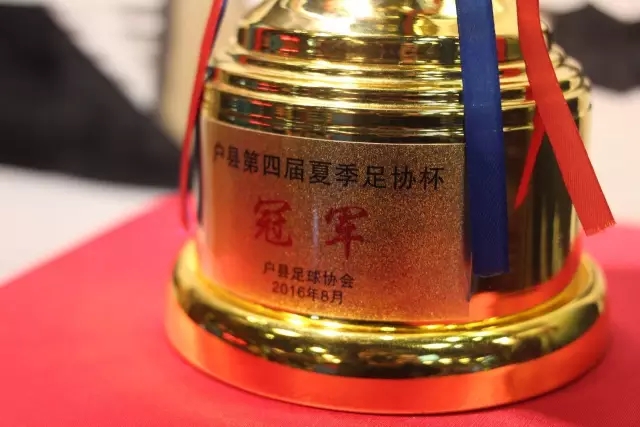 周日足彩伤停：曼城防线两将伤缺 阿森纳失6主力