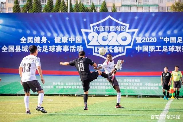 周琦：球队需明确领袖角色，构建良好结构