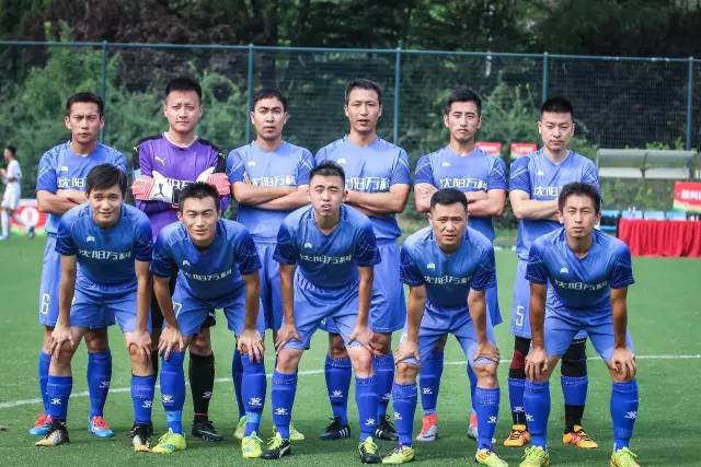 意甲-小基耶萨制胜 尤文1-0乌迪内斯获联赛第7